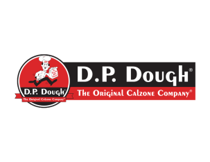 DP Dough